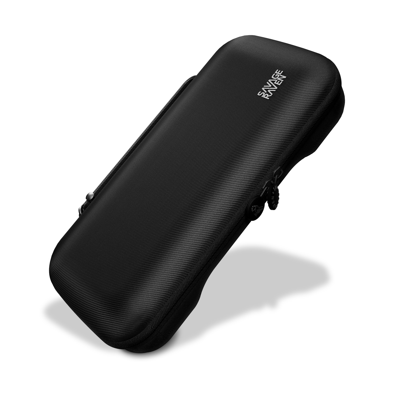 Savage Raven by Skull & Co. ED – Edc Carry Co Bewertung und Preis