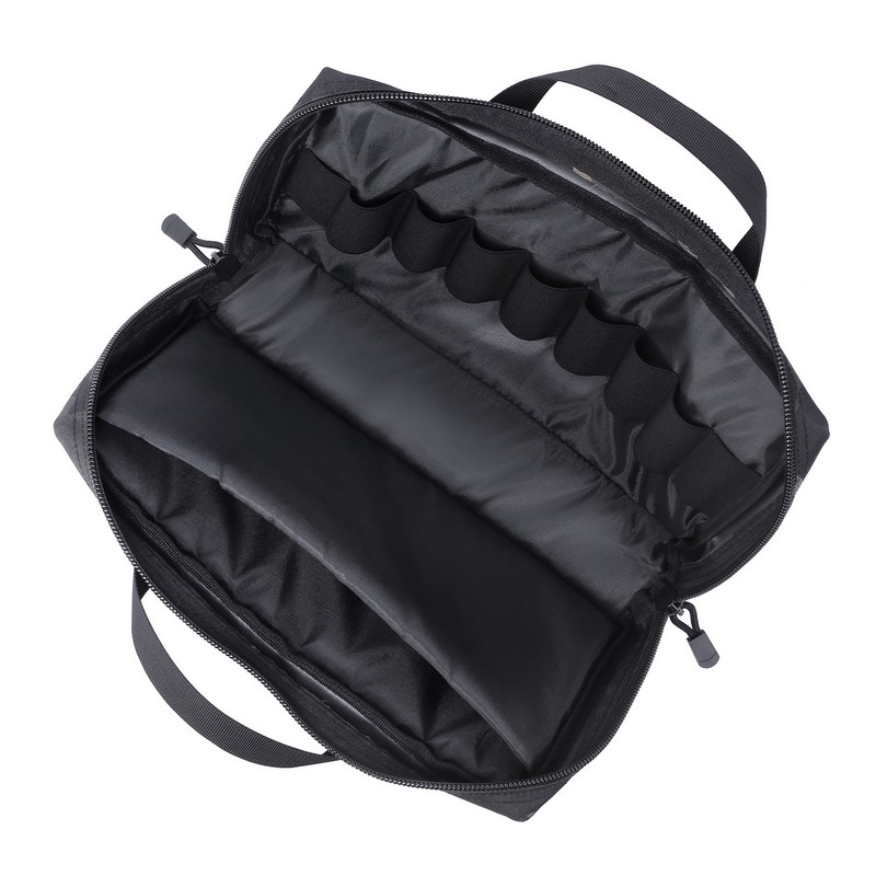 Outdoor Gun Carry Bag EDC Tool – Edc Carry Bag For Pistol Bewertung und Preis