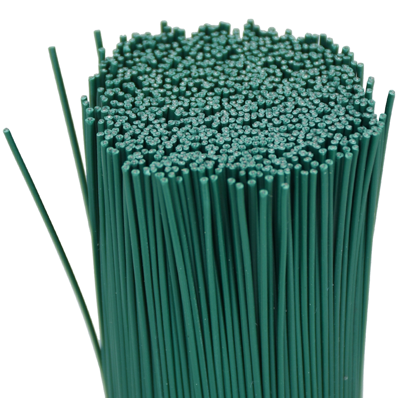 100PCS Gardening ROUND Cable T – Gear Tie Reusable Bewertung und Preis