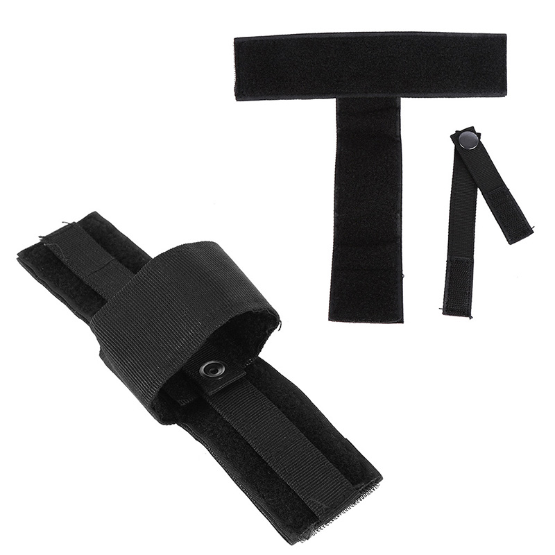 Outdoor Concealed Carry Waist  – Edc Concealed Carry Holster Bewertung und Preis