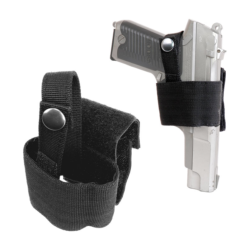 Outdoor Concealed Carry Waist  – Edc Concealed Carry Holster Bewertung und Preis