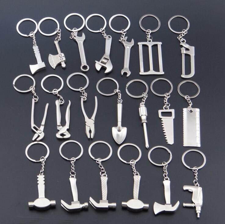 Keychains For Men Car Bag KeyR – Compass Keychain Mini Bewertung und Preis