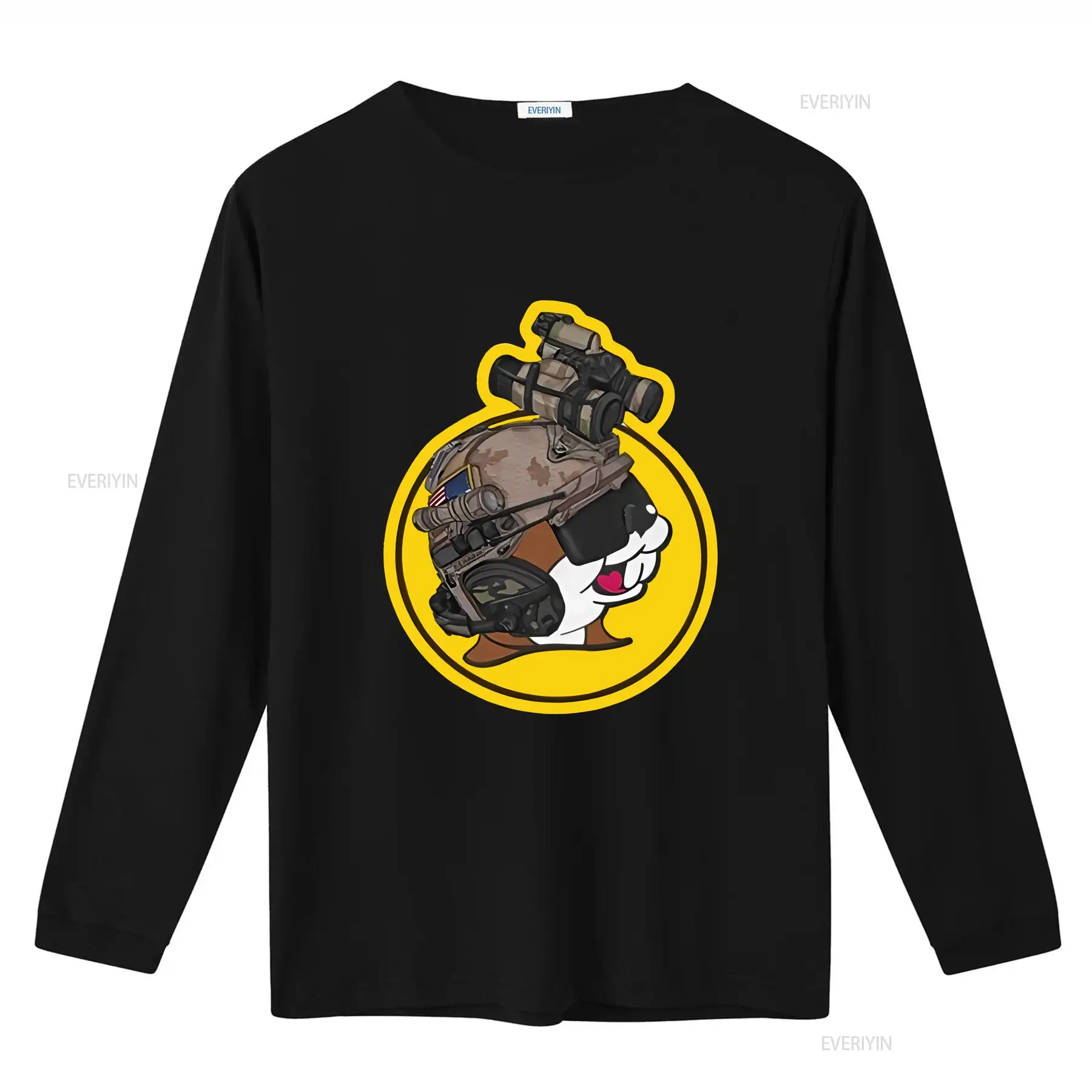 V2 Tactical Beaver t shirt Edc – Edc (Every Day Carry Bewertung und Preis