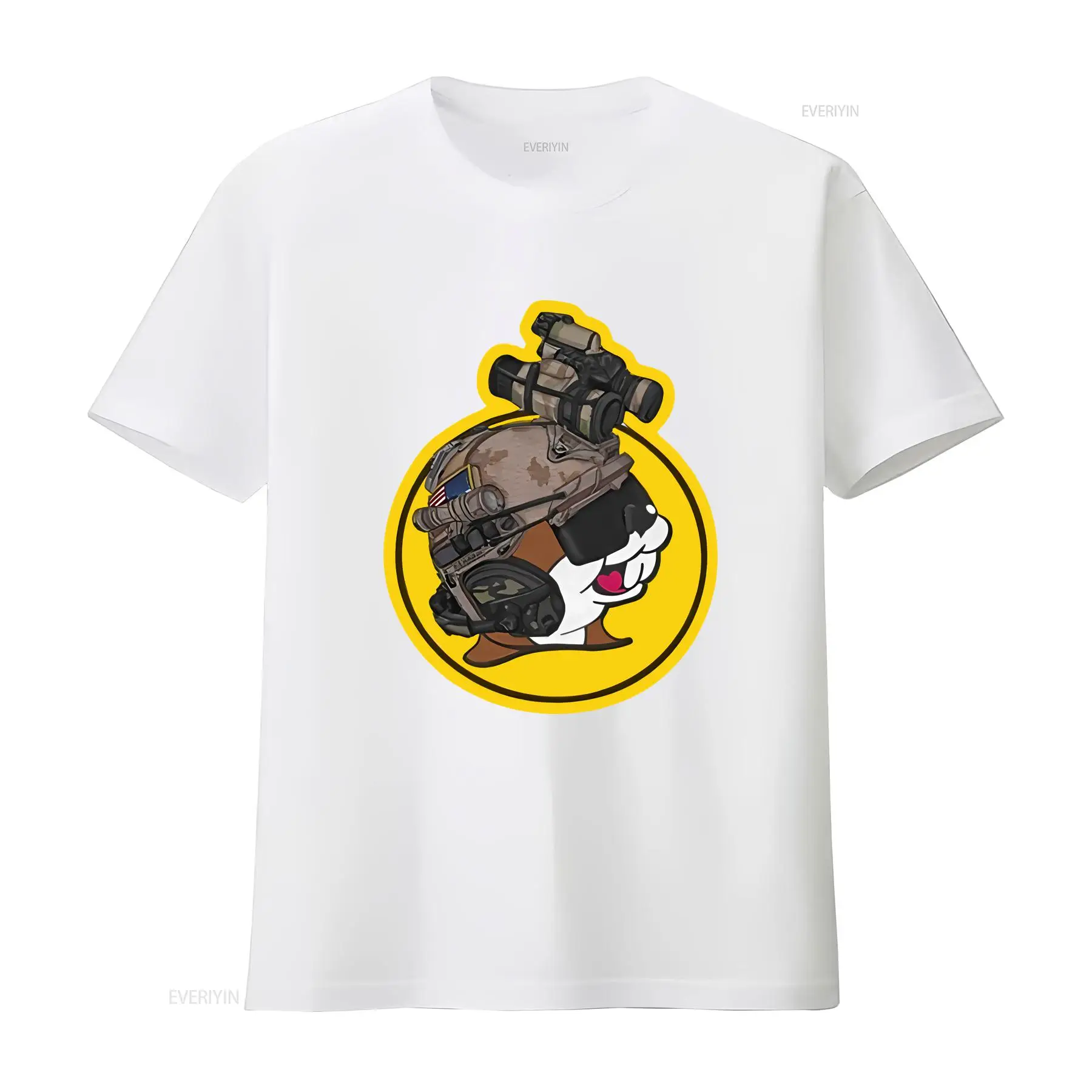 V2 Tactical Beaver t shirt Edc – Edc (Every Day Carry Bewertung und Preis