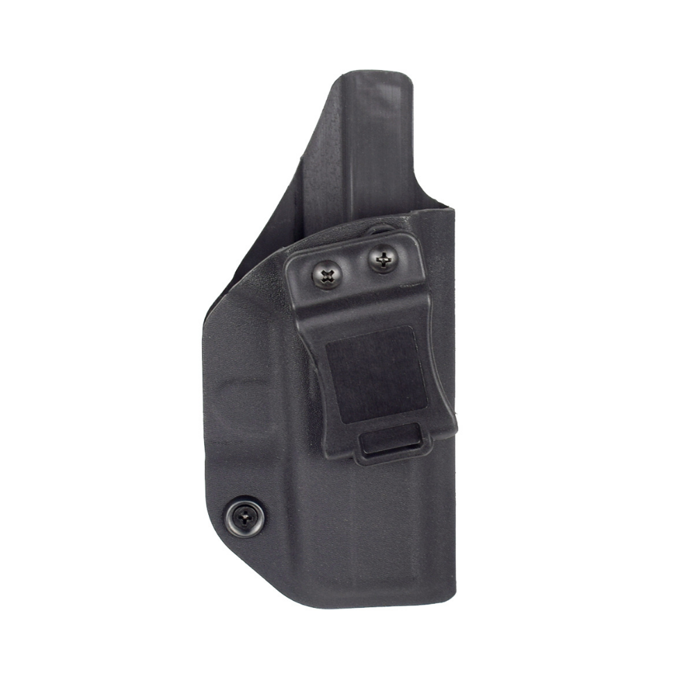 Premium K Concealed IWB Fast D – Edc Concealed Carry Holster Bewertung und Preis