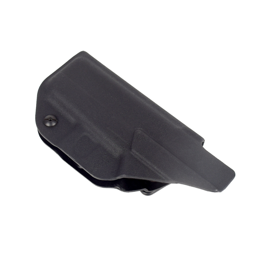 Premium K Concealed IWB Fast D – Edc Concealed Carry Holster Bewertung und Preis