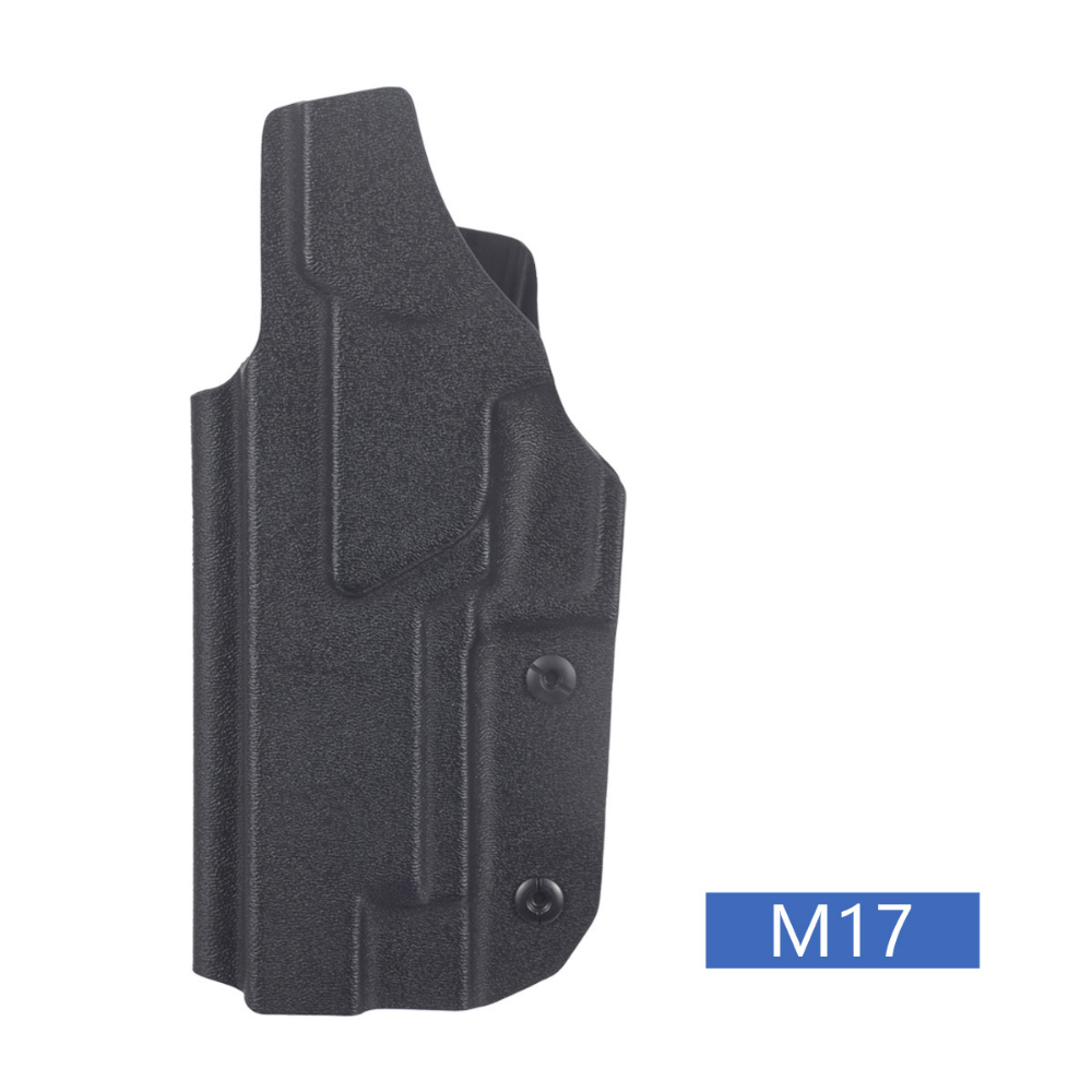 Premium K Concealed Fast Draw  – Edc Concealed Carry Holster Bewertung und Preis
