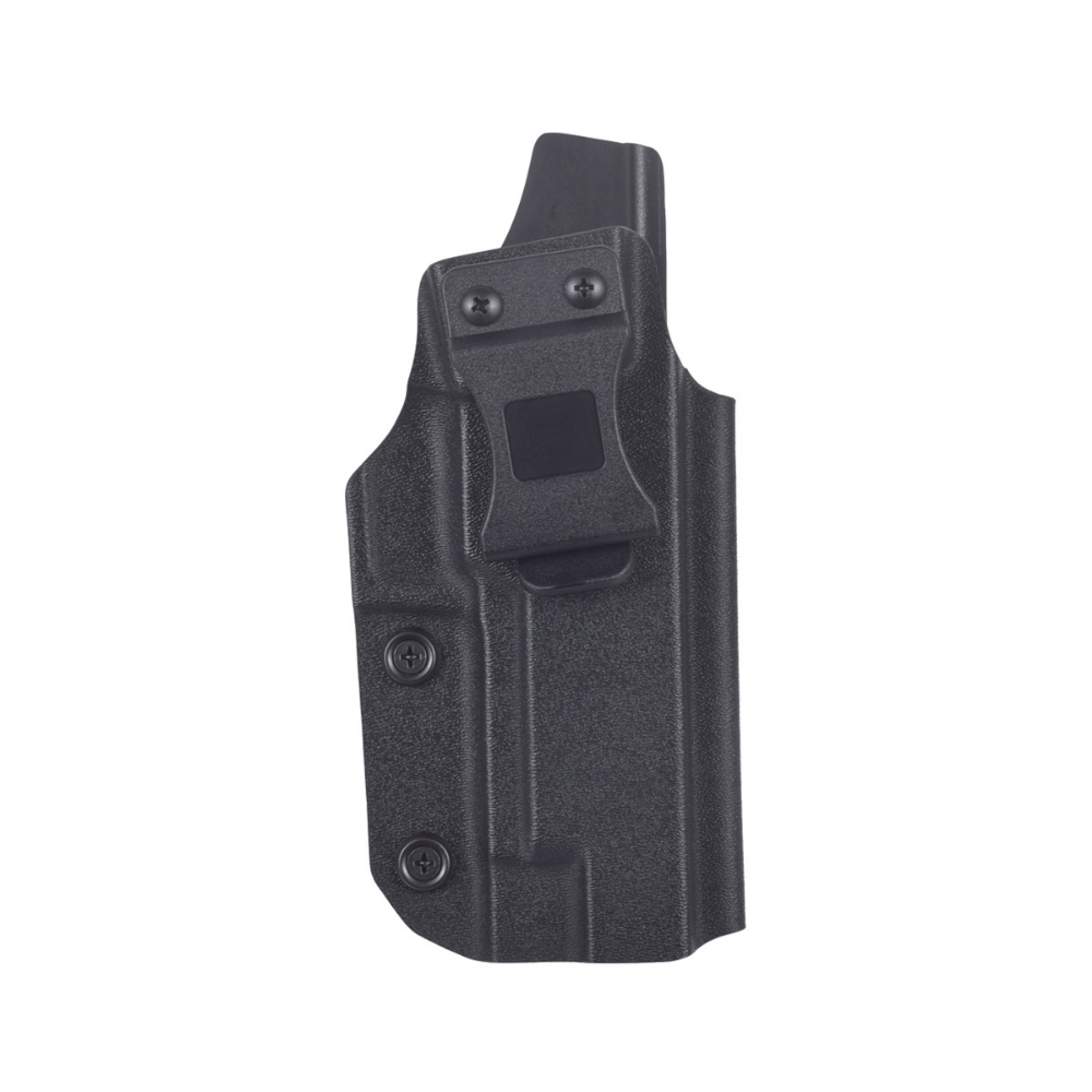 Premium K Concealed Fast Draw  – Edc Concealed Carry Holster Bewertung und Preis