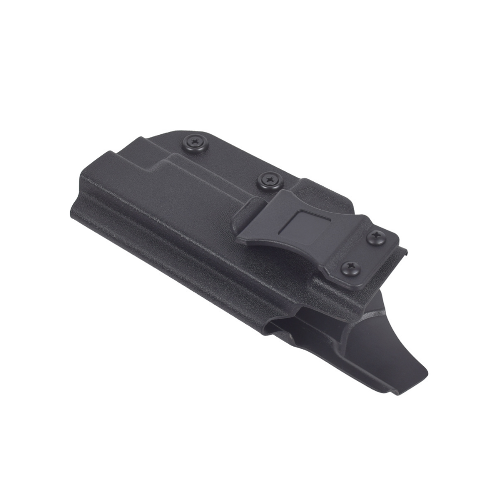 Premium K Concealed Fast Draw  – Edc Concealed Carry Holster Bewertung und Preis