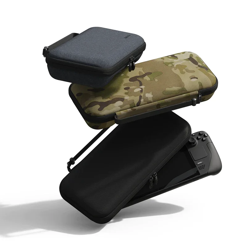 Savage Raven by Skull & Co. ED – Edc Carry Co Bewertung und Preis