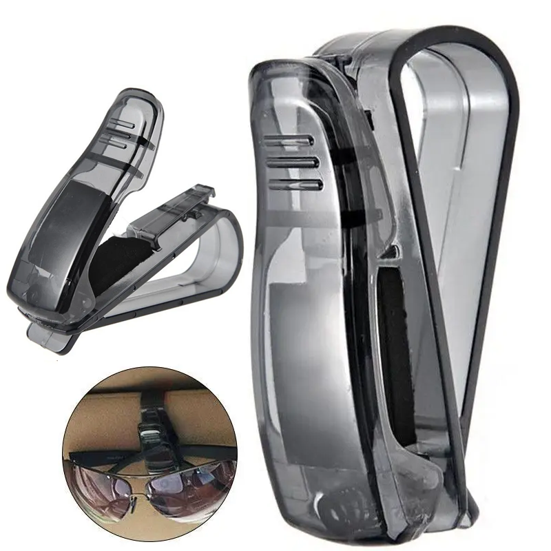 Universal Car Sun Visor Clip S – Edc Carry Pen Bewertung und Preis