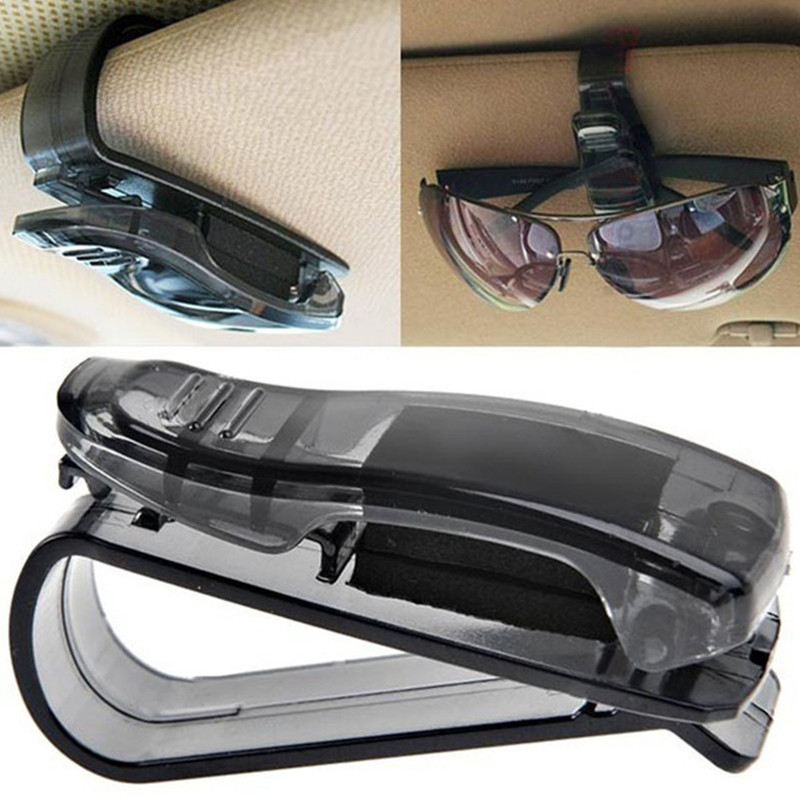 Universal Car Sun Visor Clip S – Edc Carry Pen Bewertung und Preis