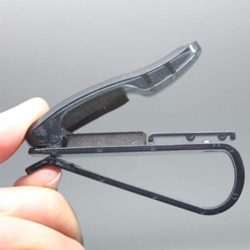 Universal Car Sun Visor Clip S – Edc Carry Pen Bewertung und Preis