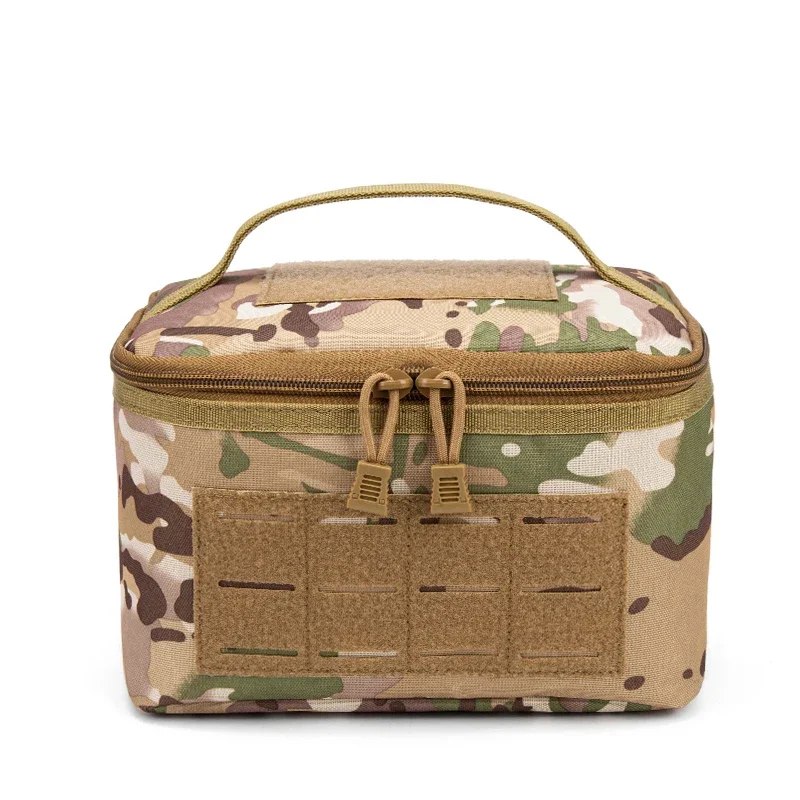 Outdoor Hunting Ammo Pouch Por – Edc Carry Bag For Pistol Bewertung und Preis