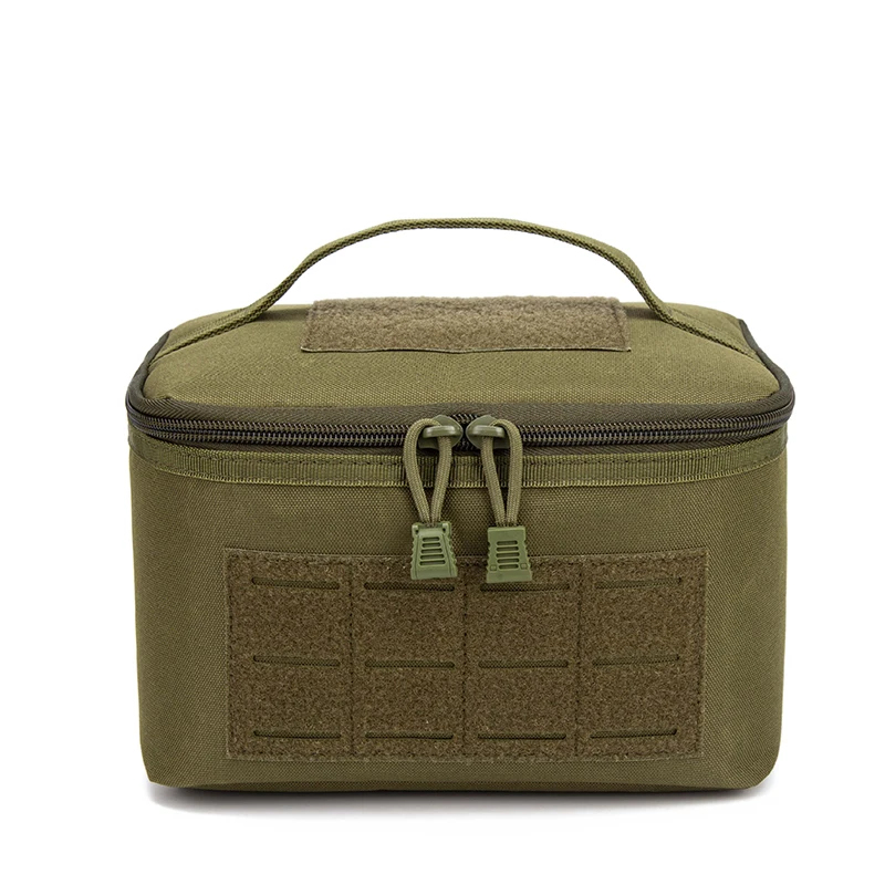 Outdoor Hunting Ammo Pouch Por – Edc Carry Bag For Pistol Bewertung und Preis