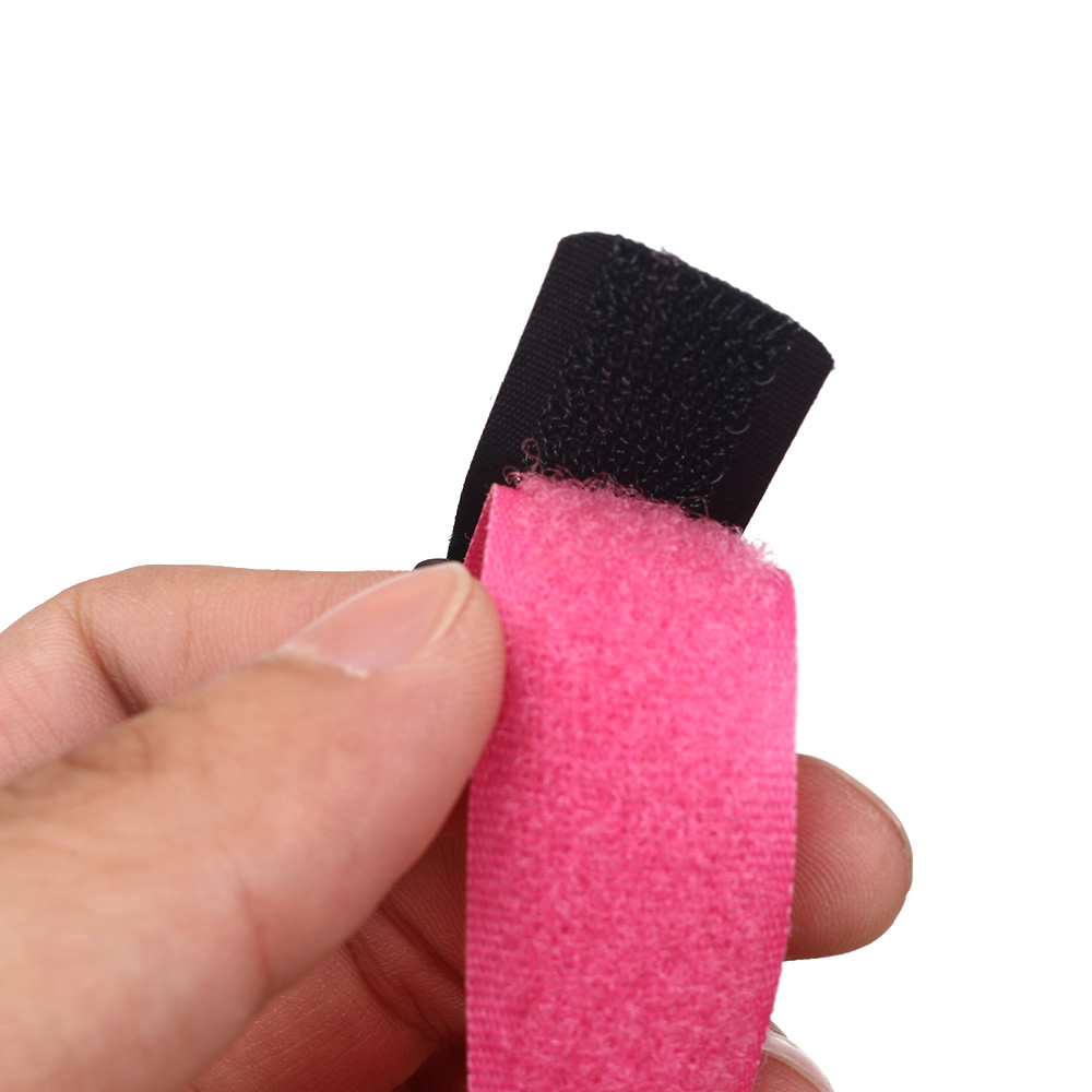 30*2cm High Quality 10Pcs RC E – Gear Tie Reusable Bewertung und Preis