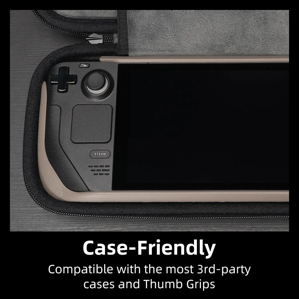 Skull & Co. EDC Case Portable  – Edc Carry Co Bewertung und Preis
