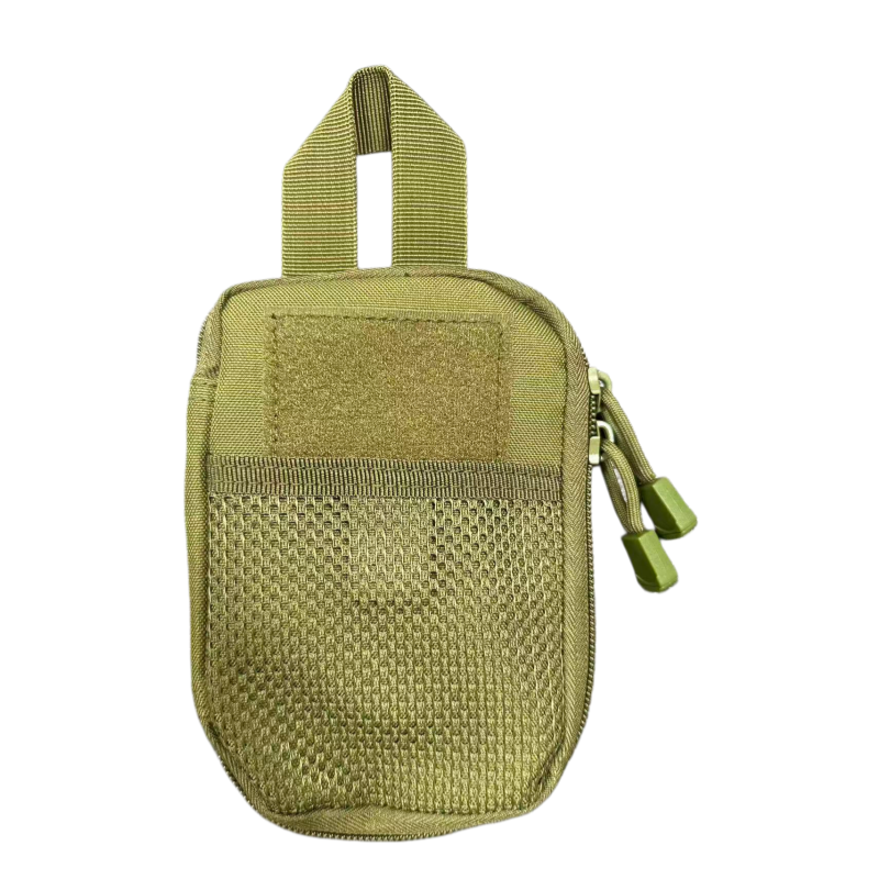 EDC Molle Pouch Small Waist Pa – Edc Carry Box Bewertung und Preis