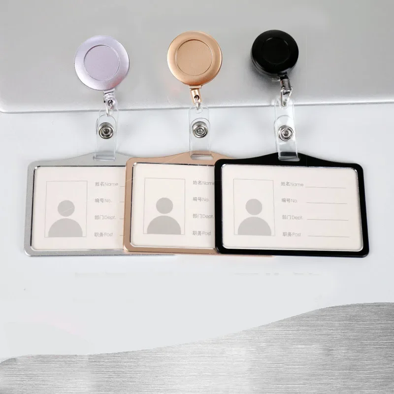 Unisex Plastic Aluminium Credi – Edc Carry Card Bewertung und Preis