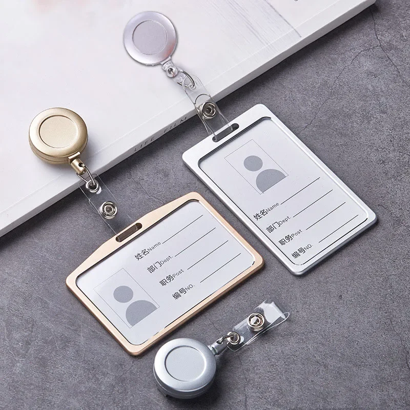 Unisex Plastic Aluminium Credi – Edc Carry Card Bewertung und Preis