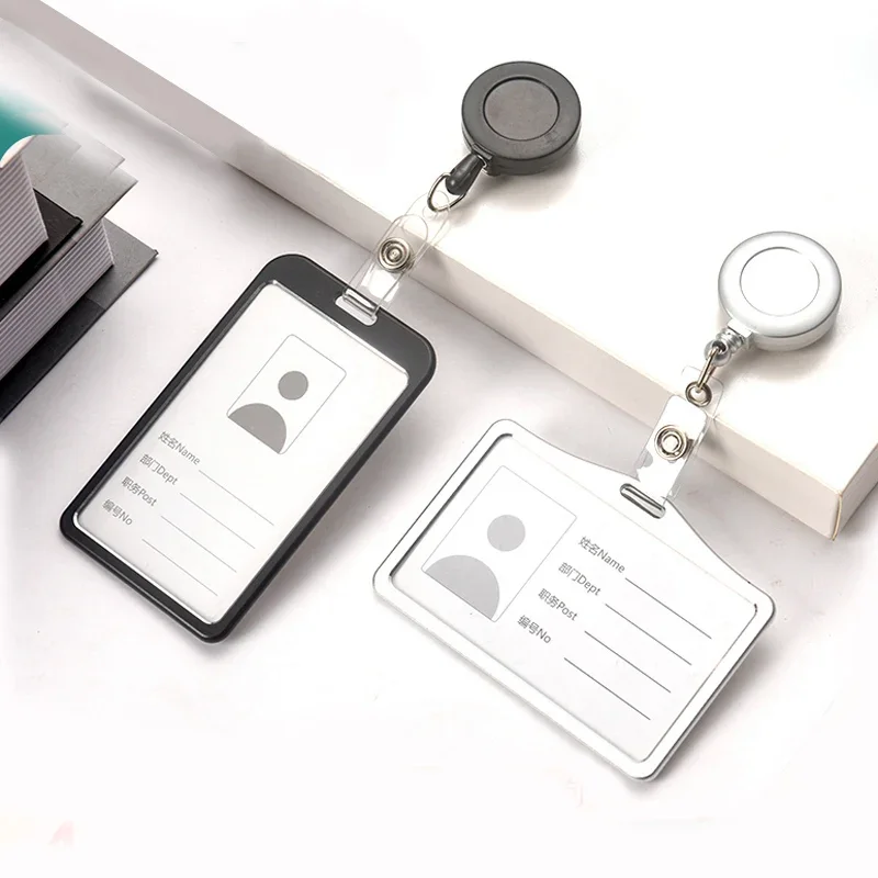 Unisex Plastic Aluminium Credi – Edc Carry Card Bewertung und Preis
