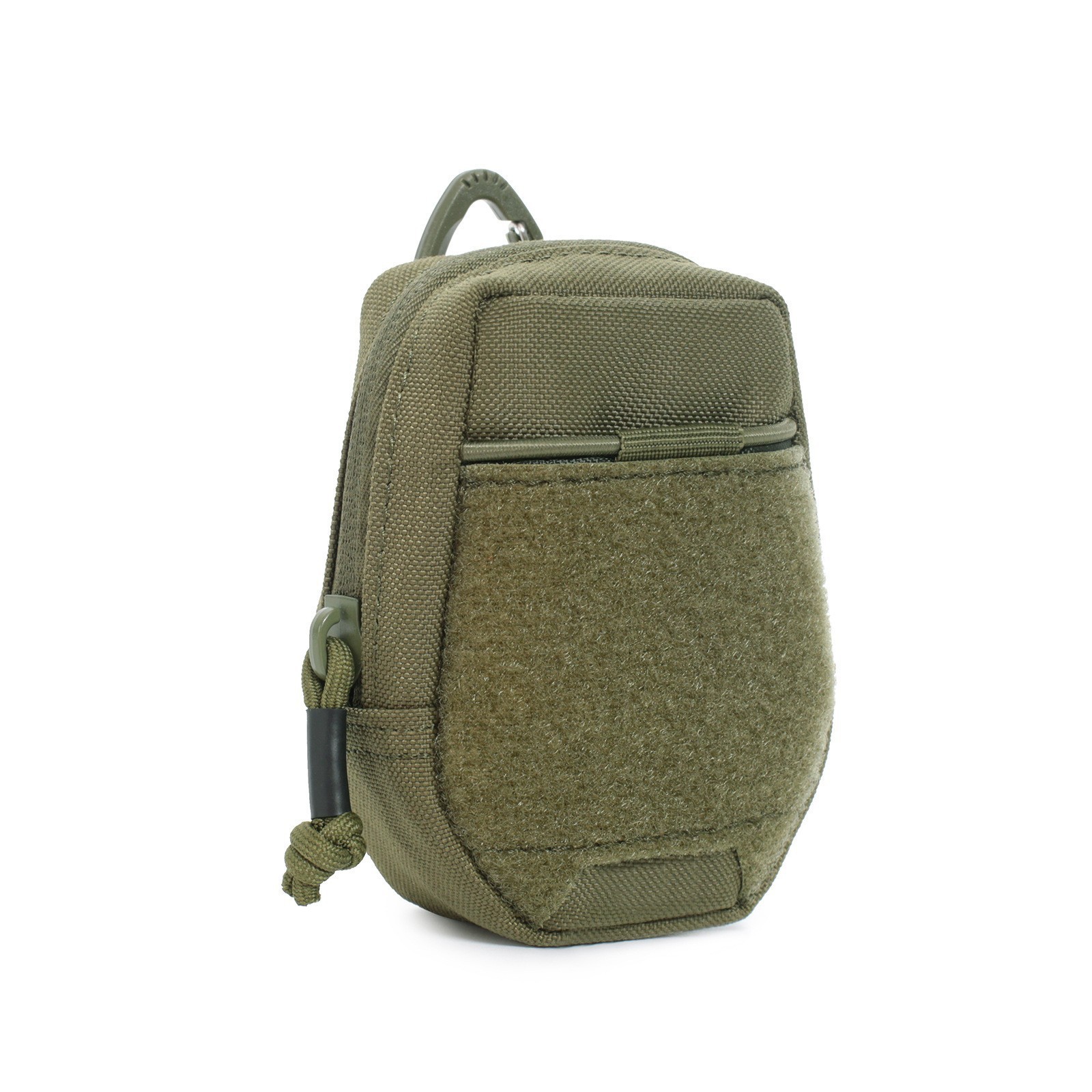 Molle Tactical Pouch EDC Walle – Edc Carry Card Bewertung und Preis