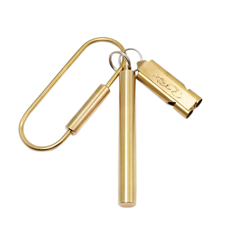 Brass Airtight Watertight Stor – Pill Fob Capsule Bewertung und Preis