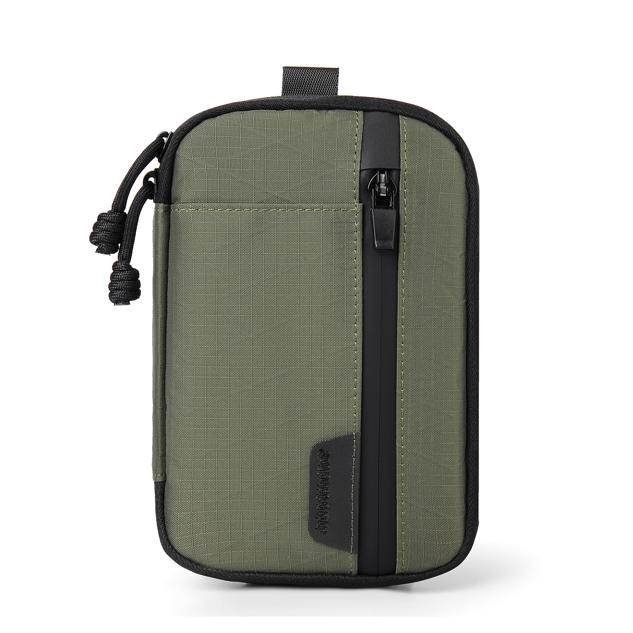 X-Pac Large Capacity EDC Pocke – Edc Carry Coins Bewertung und Preis