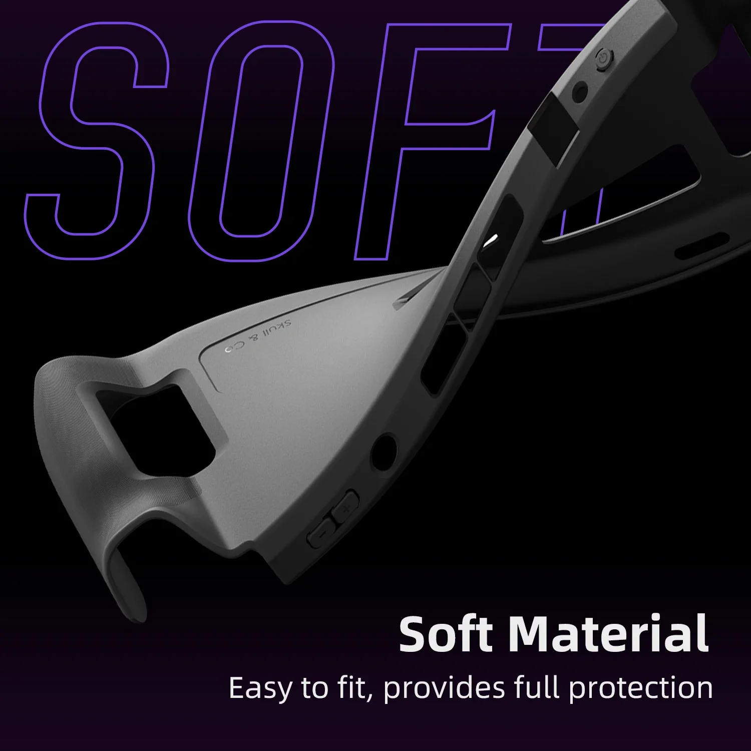 Skull & Co. GripCase Protectiv – Edc Carry Co Bewertung und Preis
