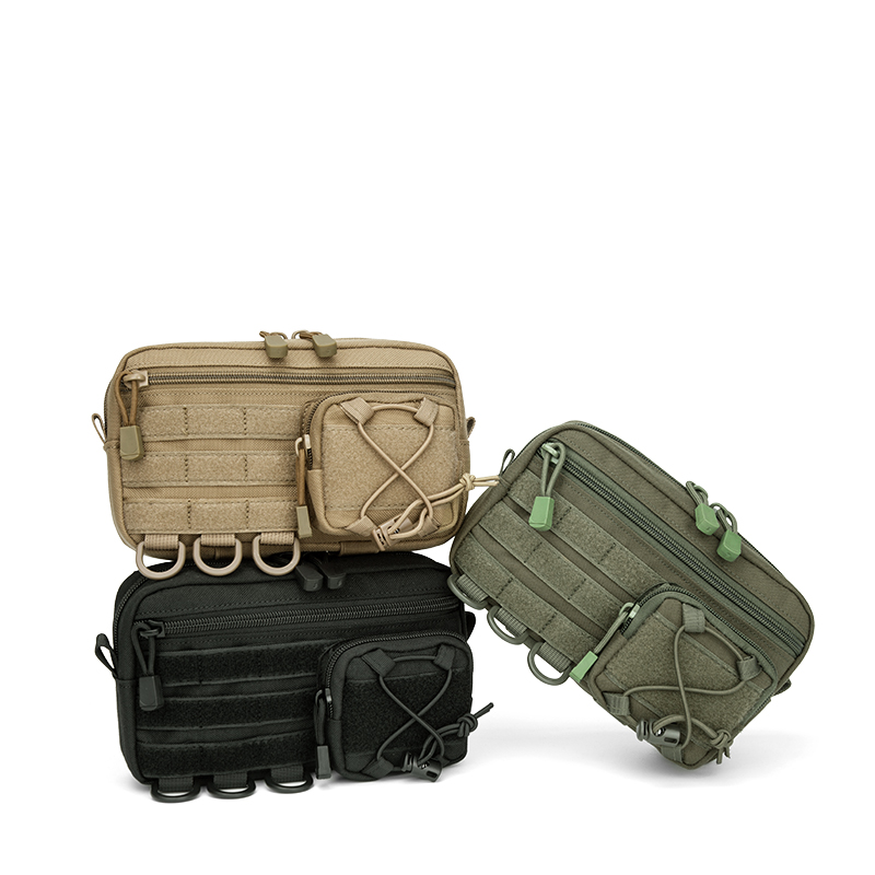 1000D EDC Pouch Molle Organize – Edc Carry Box Bewertung und Preis
