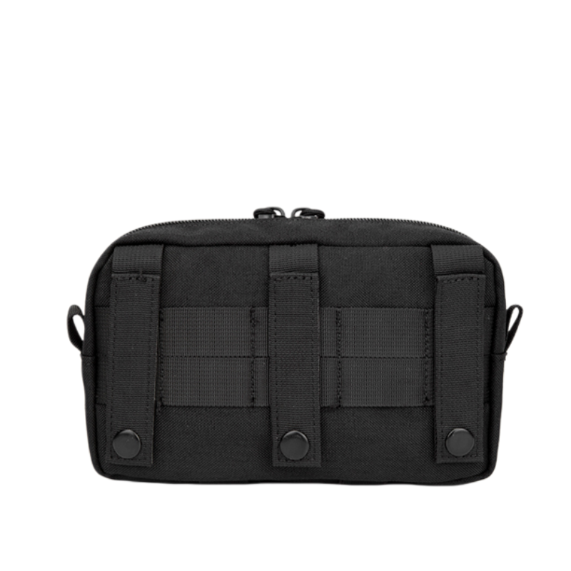 1000D EDC Pouch Molle Organize – Edc Carry Box Bewertung und Preis