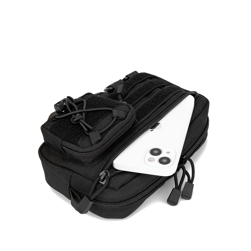 1000D EDC Pouch Molle Organize – Edc Carry Box Bewertung und Preis