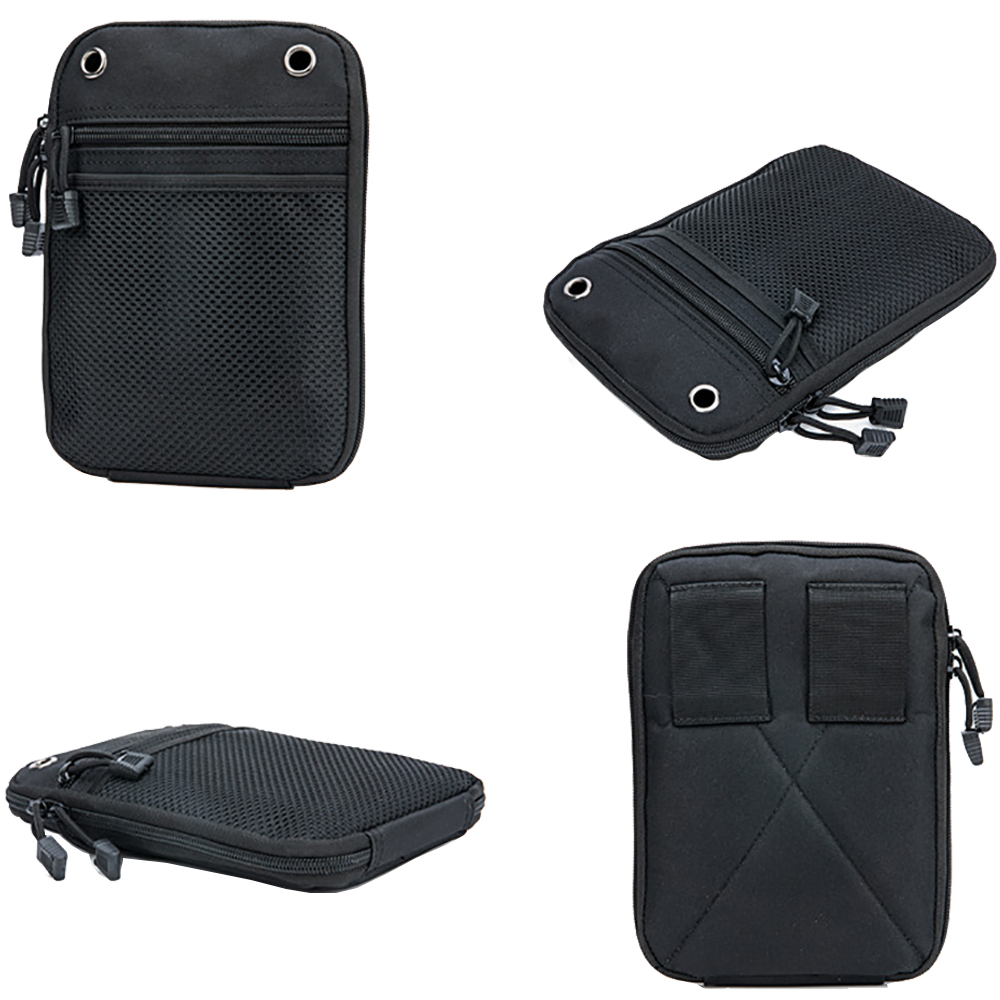 Molle Outdoor Tactical Conceal – Edc Concealed Carry Holster Bewertung und Preis