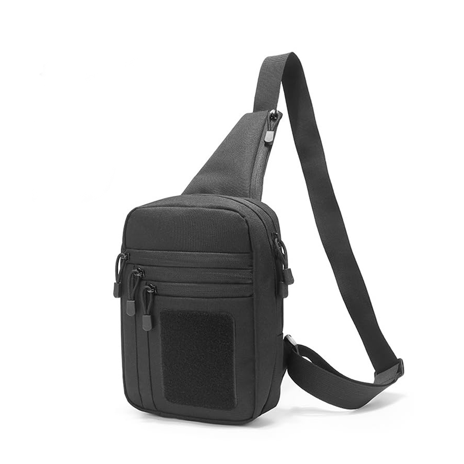 Concealed Carry Crossbody Bag  – Edc Carry Pack Bewertung und Preis