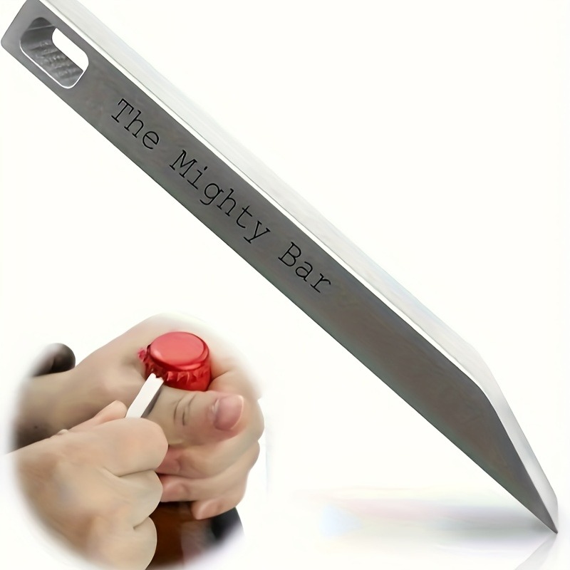 Mighty Bar Pocket Knife & Bott – Edc Carry Pocket Knife Bewertung und Preis